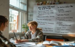 高考英语听力得分技巧，高考英语听力得分技巧和方法