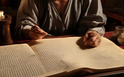 语文古诗词鉴赏技巧