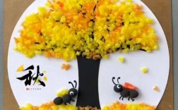 创意制作，如何突破常规？