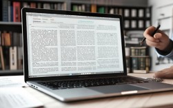 2025新闻稿怎么写？这3个技巧让稿件秒过审！