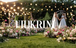 结婚创意有哪些独特又难忘的点子？