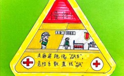 安全 创意，安全创意作品