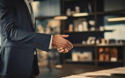 销售员如何快速掌握高效销售技巧提升成交率？