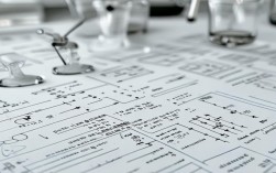 盖斯定律技巧最新应用？2025年高效解题法来了？