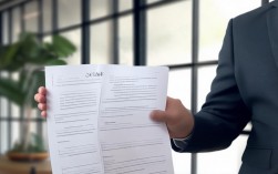 2025销售总监应聘，最新技巧与方法有哪些？