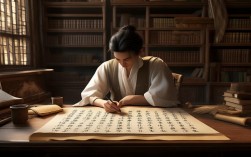 2025年律诗写作技巧，传统格律如何适配现代表达？