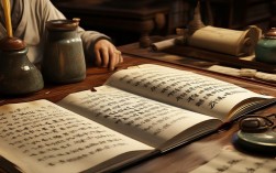 古诗词鉴赏的技巧