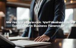 外商接待技巧有哪些？2025最新实用指南