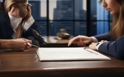 商务谈判的的让步技巧，商务谈判8种让步方式