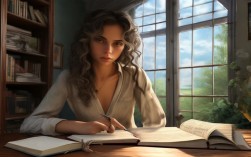 智慧与技巧作文