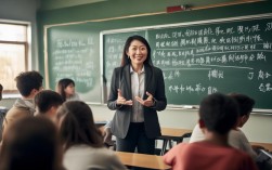 中考语文讲课技巧2025年怎么提分？