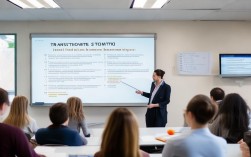 翻译技巧训练ppt，翻译技巧训练