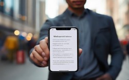 2025微信附近的人打招呼，哪些话术最有效？