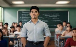 如何提高说和听的技巧