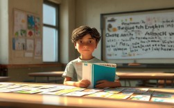 记英语单词有何高效实用技巧？