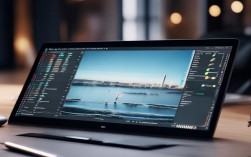 2025最新PS蒙版合成教程，零基础秒会创意图片合成技巧？