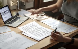 论文修改技巧2025最新版？30秒提升论文质量！