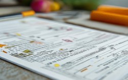 750碎片技巧最新更新？速刷攻略来了？