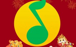 创意抖音图片，创意抖音图片大全