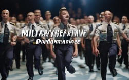 部队创意节目表演，部队创意节目表演视频