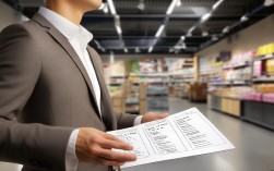 导购如何快速提升成交率？