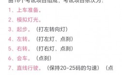 科三加减档只需记住四点？