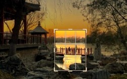 新闻拍摄构图技巧有哪些？