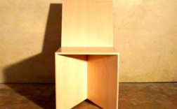 创意板式家具，创意如何重塑板式家具？