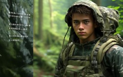 绝地求生技巧作文