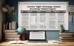 初中地理会考答题技巧有哪些？