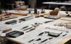 2025最新材料探究技巧有哪些？速学！