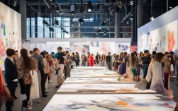 2025最潮创意活动有哪些？现在打卡还来得及吗？