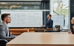 家具客户管理技巧