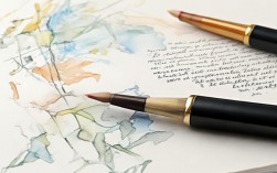 2025年水粉创意画新趋势？这10张图片火了！