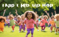 欢乐跳跳跳技巧有哪些核心要点？