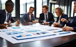 工作 分享 技巧