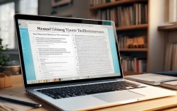 记事作文如何写出彩？