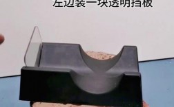 投陀螺仪怎么开？技巧是什么？