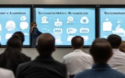 客户电话技巧有哪些核心要点？