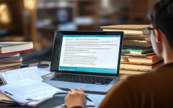 四级快速阅读怎么做?5分钟高效解题技巧有哪些?