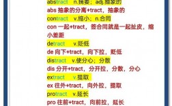 英文小技巧有哪些实用妙招？