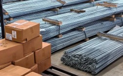 螺丝螺帽创意，螺丝帽创意作品