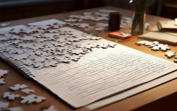 2025最新拼图技巧作文怎么写？速学高效方法！