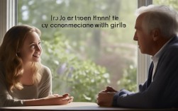 如何与女孩有效沟通？掌握这些技巧让交流更顺畅！