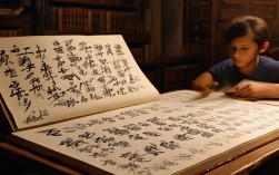 古诗歌鉴赏答题技巧有哪些核心要点？