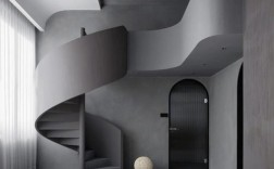 简创意空间，如何简化创意？