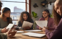 互相评分如何公平高效？