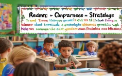 三年级阅读理解技巧有哪些？孩子如何快速掌握得分方法？