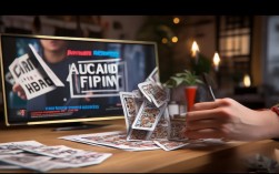 2025最新翻纸牌拓展技巧视频，这3招你学会了吗？