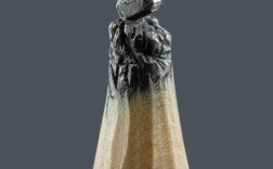 铅笔创意摆拍有哪些惊艳灵感？